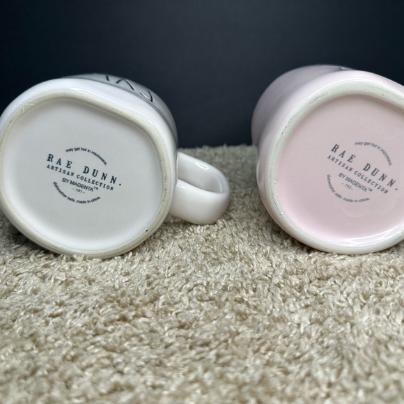 Rae Dunn - Picture 6 of 7